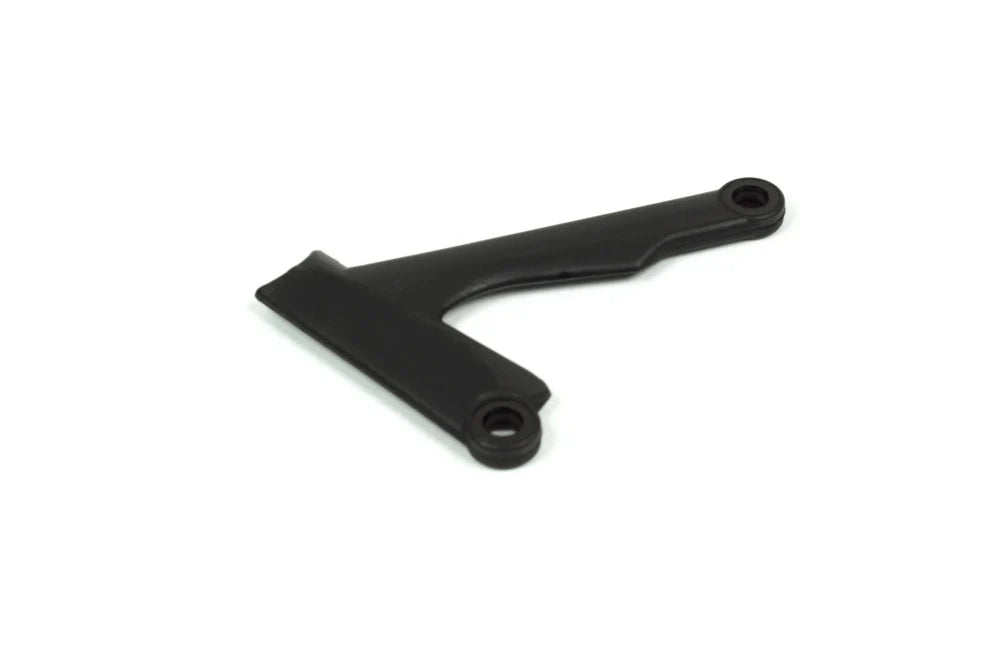 02016 Premium Composite Front Upper Arm