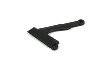 02016 Premium Composite Front Upper Arm