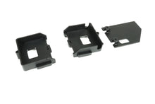 016-001 SBX3-E Battery/ESC Support