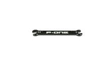 PT0011 Camber Link Wrench Tool 5-5.5