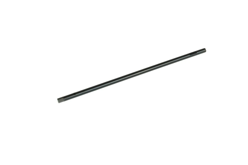 PT0002-R 2.0 Hexagon Wrench Tip Tool