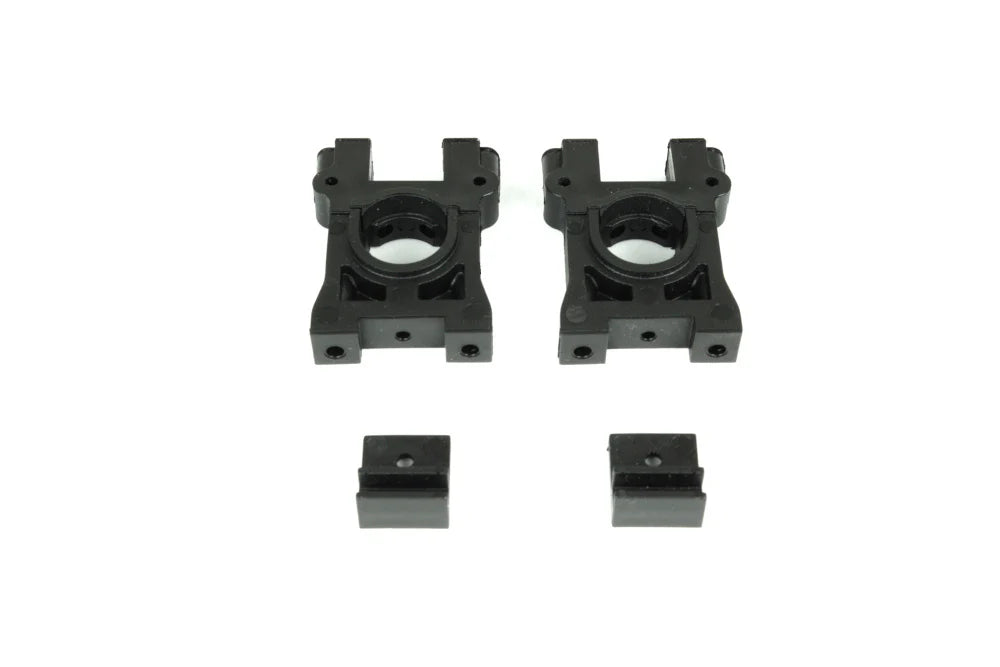 WIRC 005-003 Center Diff Mount
