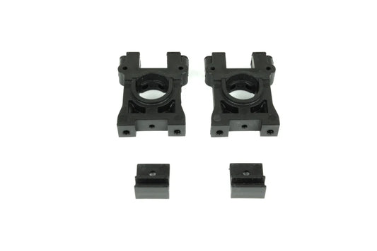 WIRC 005-003 Center Diff Mount