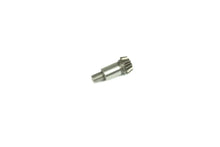 019-002 Truggy Bevel Drive Gear 10T B14