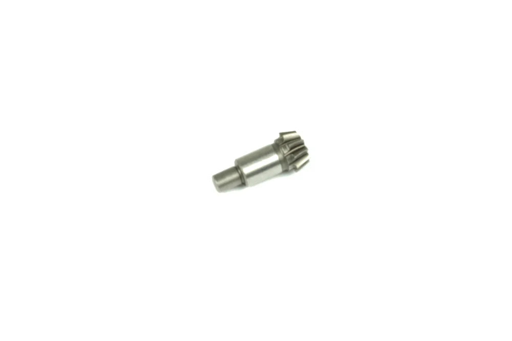 019-002 Truggy Bevel Drive Gear 10T B14