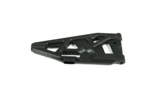 WIRC 004-002 Truggy Lower Front Arm