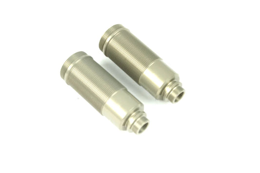 WIRC 007-001 Rear Shock Body