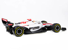 F26 1/10 Electric Formula Car