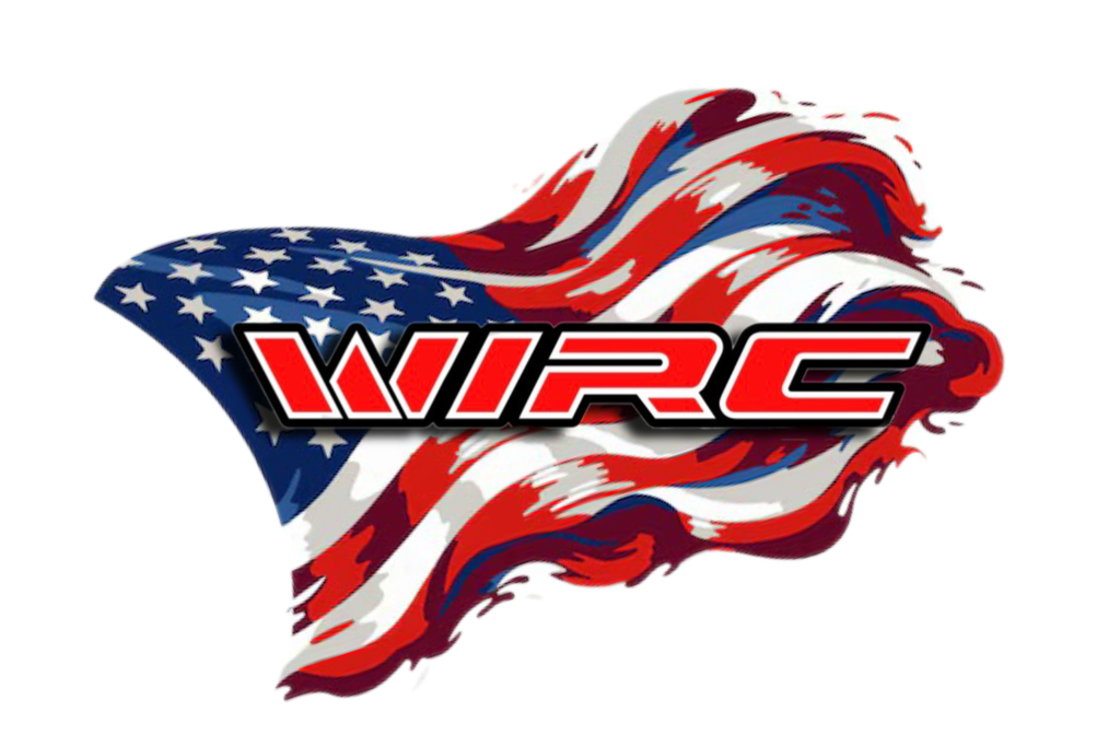 https://www.wircusa.com/ – WIRC USA