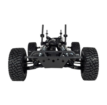 ST8 1/8 Off-Road Nitro Short Course Truck