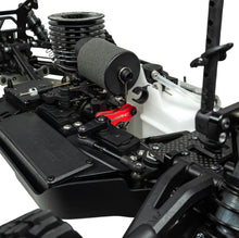 ST8 1/8 Off-Road Nitro Short Course Truck