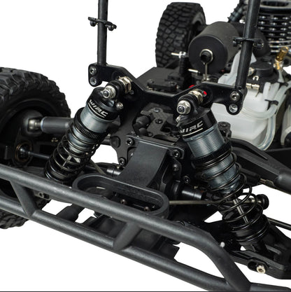 ST8 1/8 Off-Road Nitro Short Course Truck