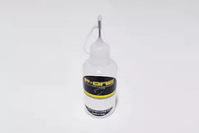 P30CC Oil 30CC (Various Types)