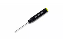 PT0001 Hexagon 1.5 Wrench Tool