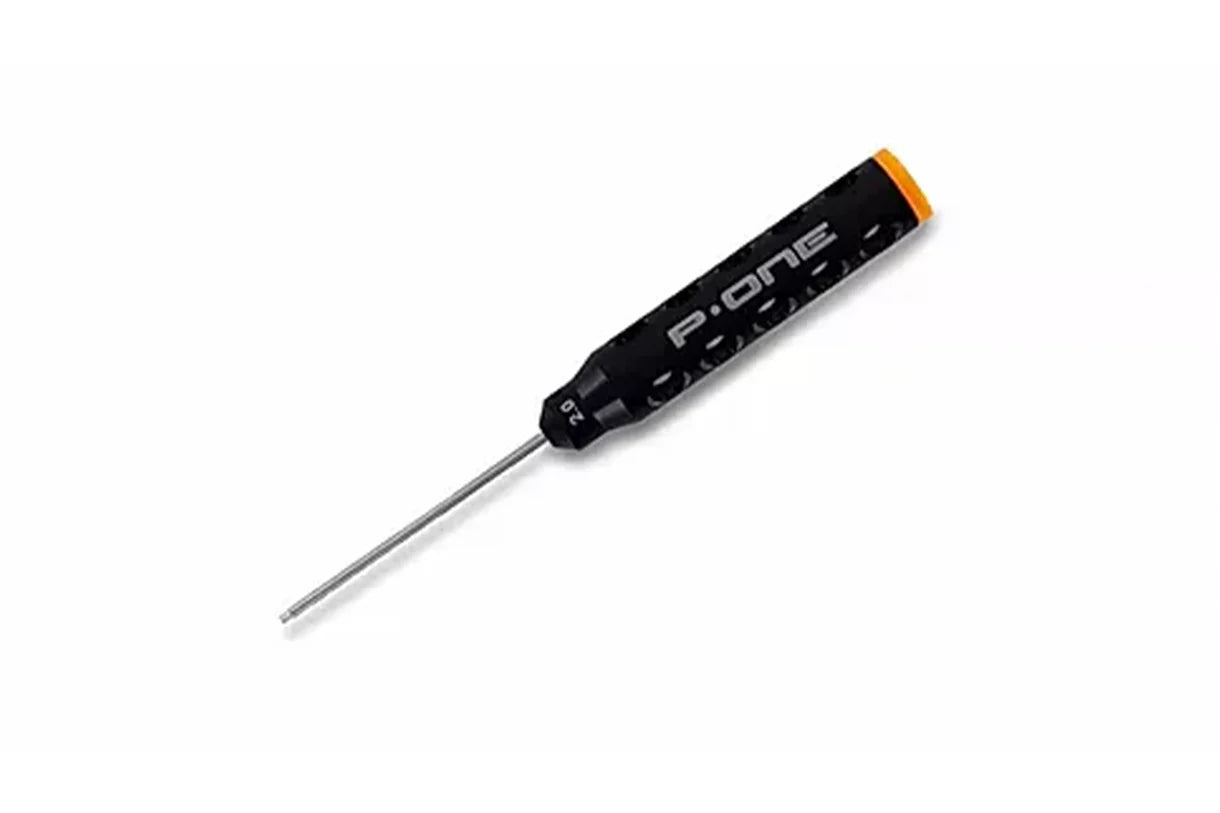 PT0002 Hexagon 2.0 Wrench Tool