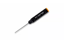 PT0002 Hexagon 2.0 Wrench Tool