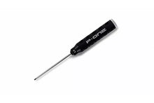 PT0003 Hexagon 2.5 Wrench Tool