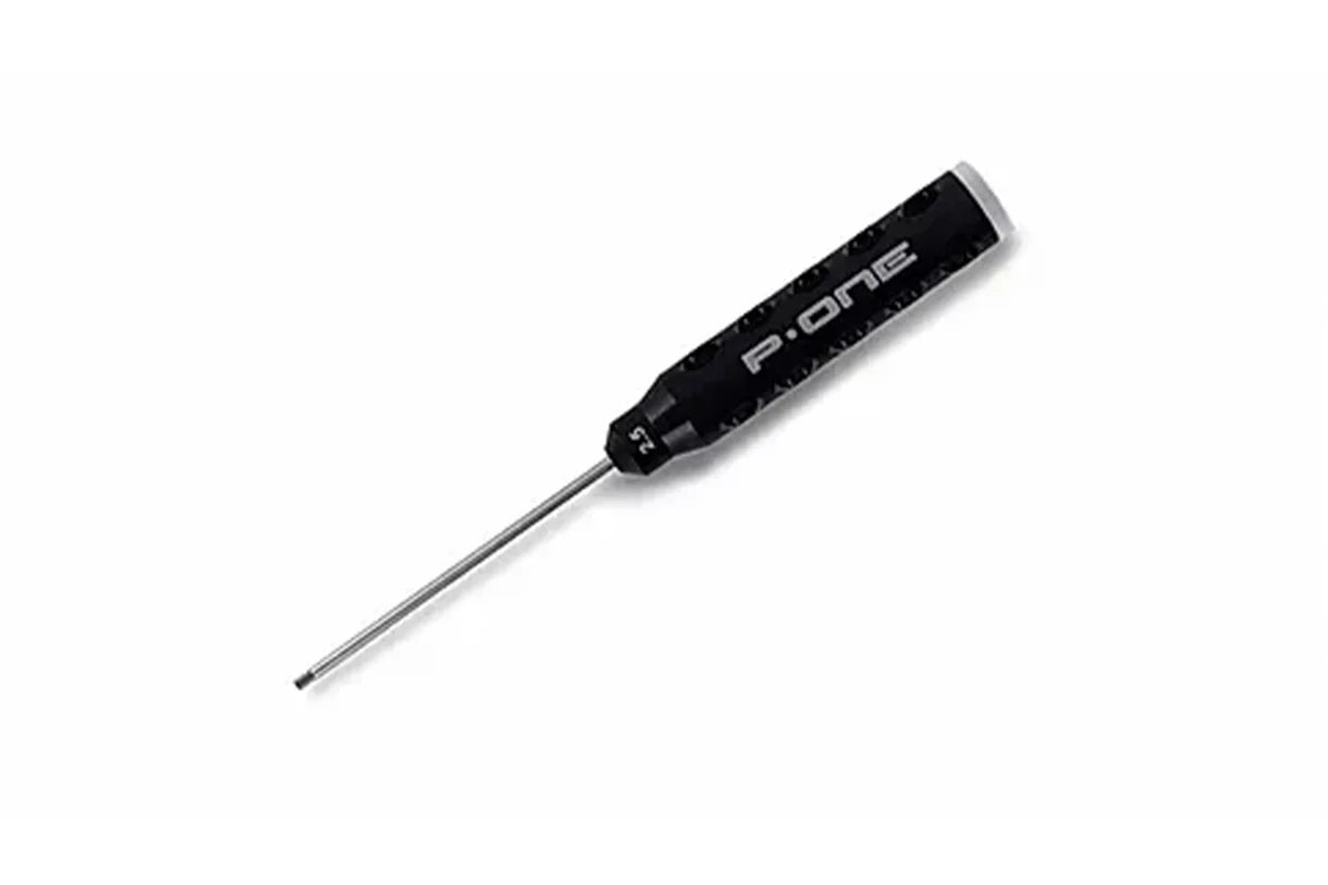 PT0003 Hexagon 2.5 Wrench Tool