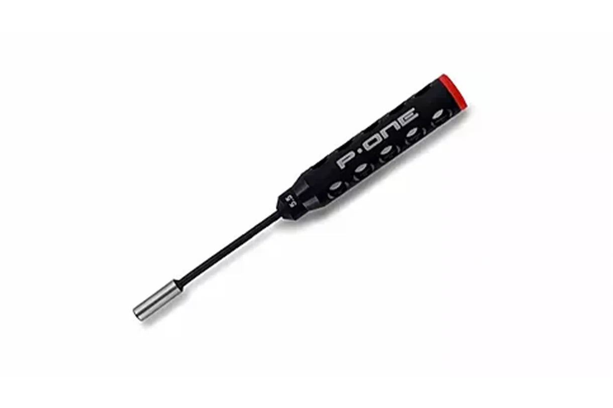 PT0005 Socket 5.5 Nut Driver Tool