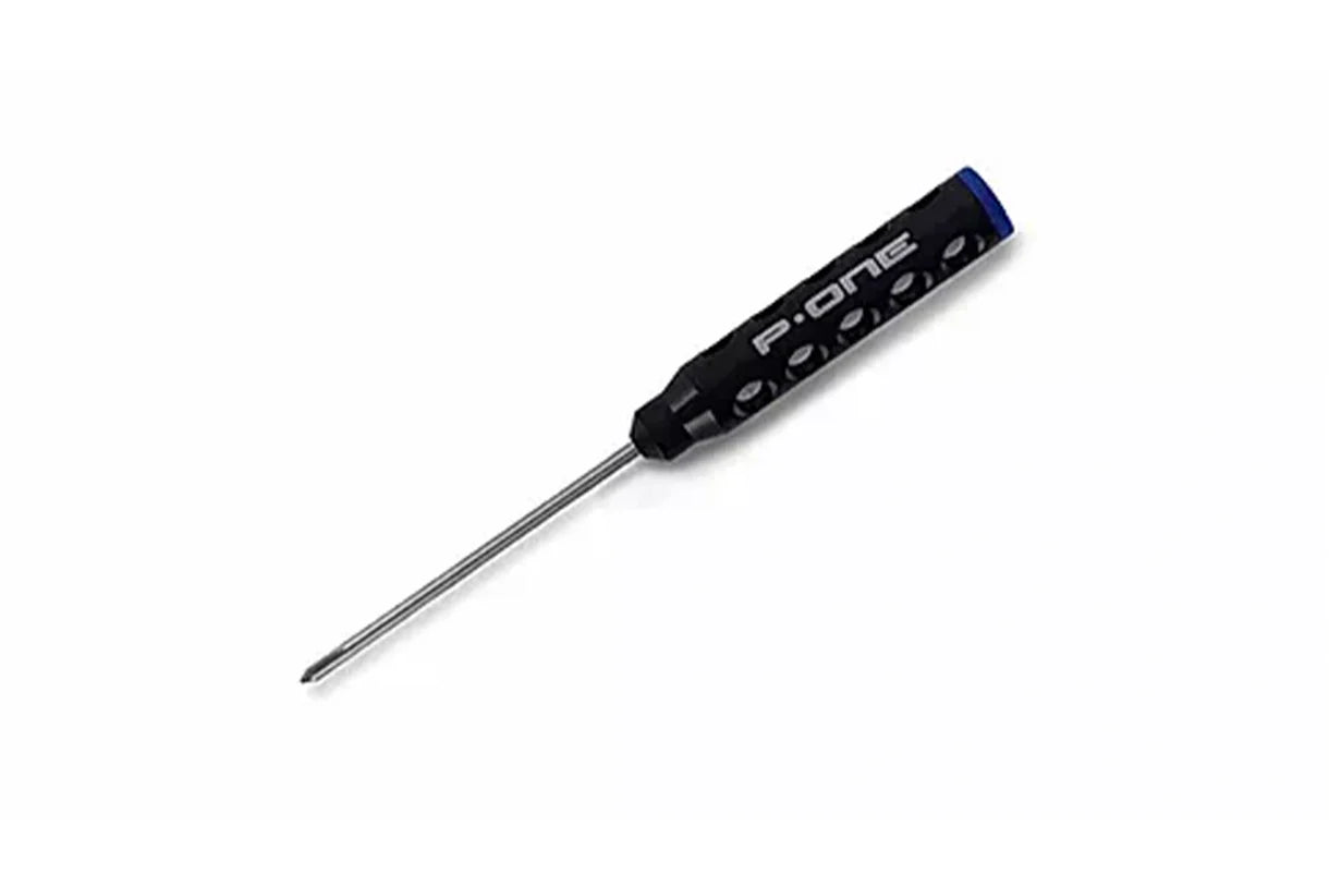 PT0007 Phillips Head Screw Driver Tool