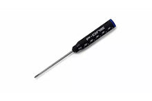 PT0007 Phillips Head Screw Driver Tool