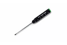 PT0008 Flat Screw Driver Tool