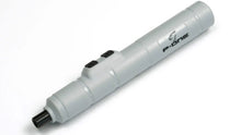 P-SD Electric Screwdriver Tool