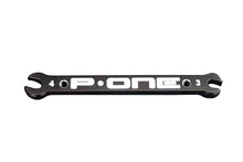 PT0009 Camber Link Wrench Tool 3/4mm