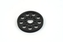 RC P48 Spur Gears (Various Tooth Counts)
