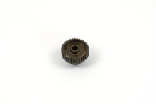 RC P64 Spur Gear (Various Tooth Counts)