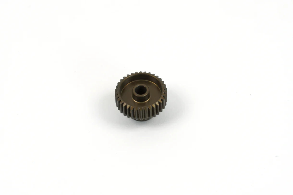 RC P64 Spur Gear (Various Tooth Counts)