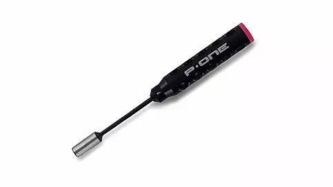 PT0006 Socket 7.0 Nut Driver