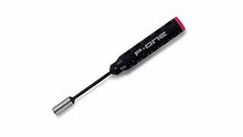 PT0006 Socket 7.0 Nut Driver