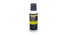 P-ONE Tire Additives (Various Grades)