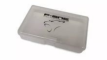 PBOX Organizational/Storage Tool Boxes