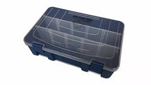 P.BOX05 Toll/Storage Box
