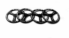 3450 Touring 1:10 Setup Wheels