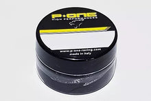 P25CC Grease 25CC (Various Types)