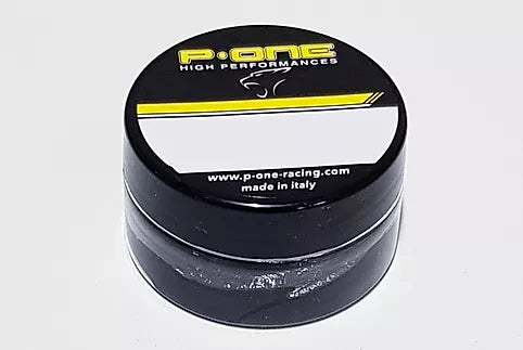P25CC Grease 25CC (Various Types)