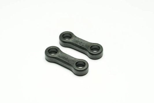 WIRC UN002 Composite Sway Bar End Links