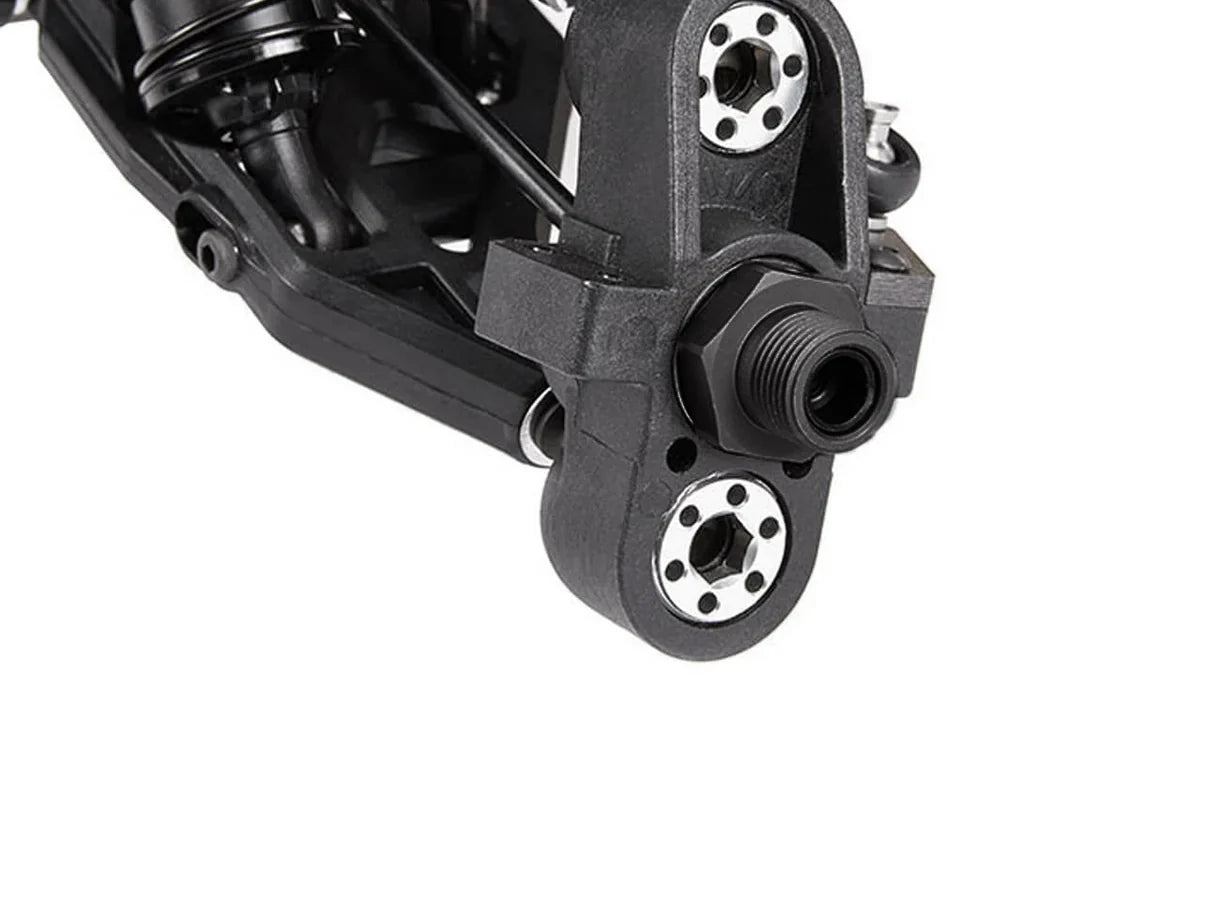 ST8E 1/8 Off-Road Electric Short Course Truck