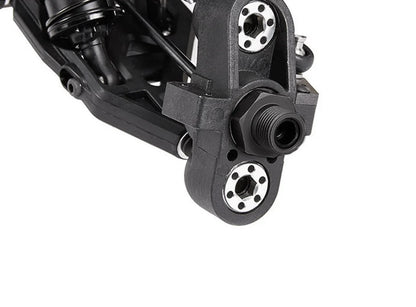 ST8E 1/8 Off-Road Electric Short Course Truck