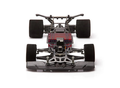 GT2E-5 1/8 SCALA Electric On Road Car