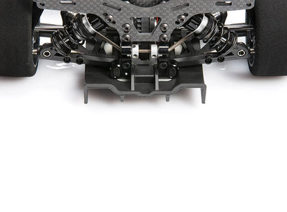 NTX-3 1/10 Nitro 4WD Touring Car