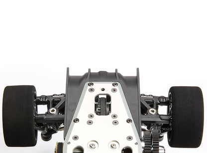 NTX-3 1/10 Nitro 4WD Touring Car