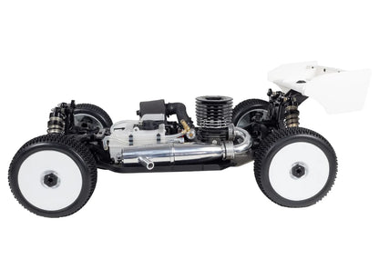 SBX4 Nitro Buggy
