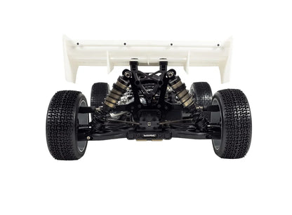 SBX4 Nitro Buggy