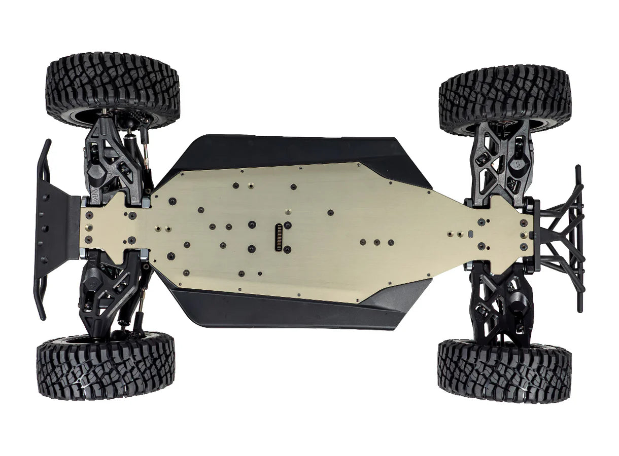 ST8E 1/8 Off-Road Electric Short Course Truck