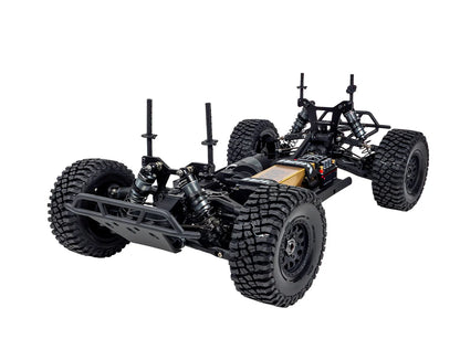 ST8E 1/8 Off-Road Electric Short Course Truck