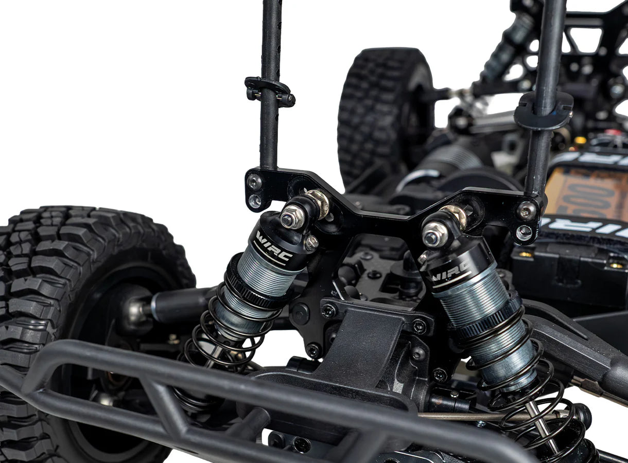 ST8E 1/8 Off-Road Electric Short Course Truck